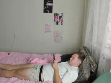 Bongacams Sex Cam of lissazmark2
