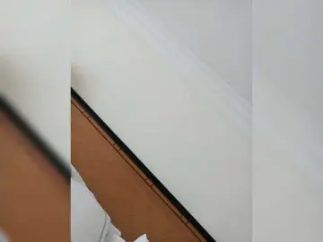 Bongacams Private Sex Chat of lissazmark2