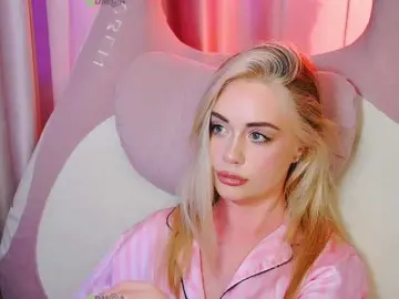Bongacams Free Live Porn of 000---