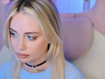 Bongacams Live Sex Cam of 000---