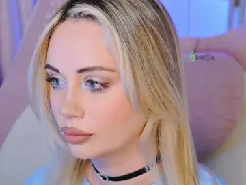 Bongacams Watch Live Sex Cams of 000---