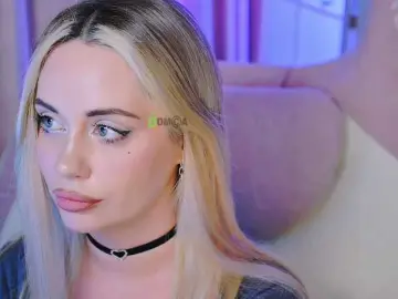Bongacams Free Live Porn of 000---