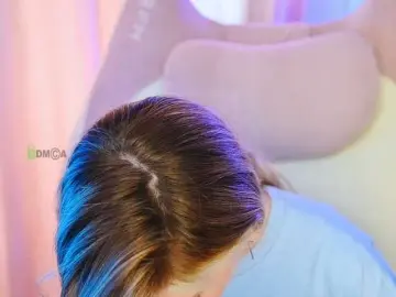 Bongacams Live Porn of 000---