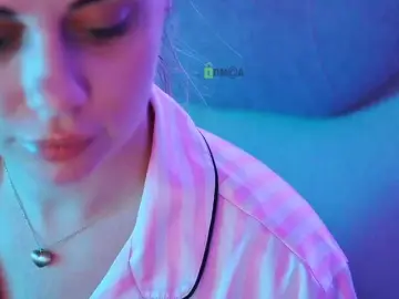 Bongacams Free Porn Cam of 000---