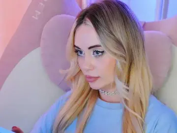 Bongacams Best live sex cam show of 000---