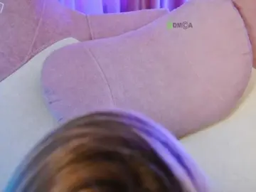 Bongacams Watch Live Sex Cams of 000---