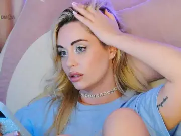 Bongacams Live Sex of 000---
