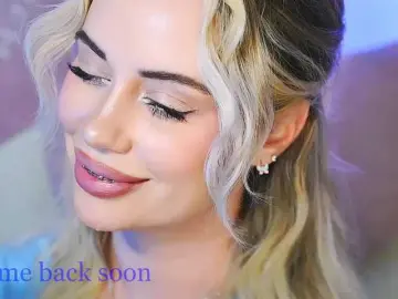 Bongacams Live Porn of 000---
