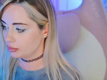 Bongacams Free Live Porn of 000---