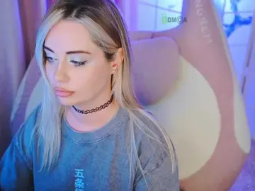 Bongacams Live Sex Cam of 000---
