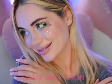 Bongacams Adult Webcam of 000---