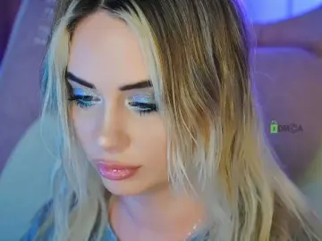 Bongacams Live Sex of 000---