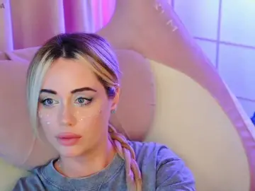 Bongacams Sex Cam of 000---