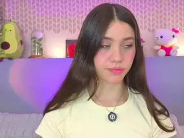Bongacams Sex Cam of CheryelFoxx