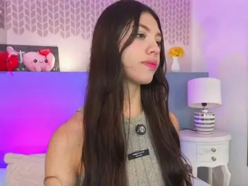 Bongacams Free Porn Cam of CheryelFoxx