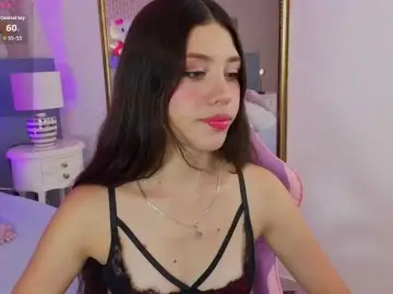 Bongacams Best live sex cam show of CheryelFoxx