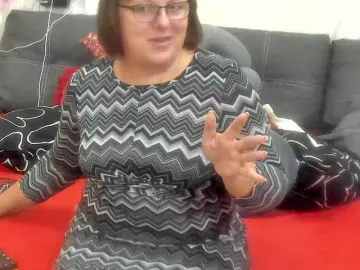 Bongacams Private Sex Chat of KyliePage1