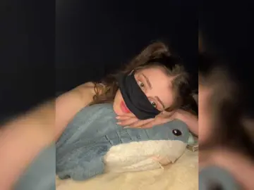 Bongacams Live Sex of Lovely-eyes