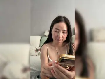 Bongacams Sex Cam of Mengya666