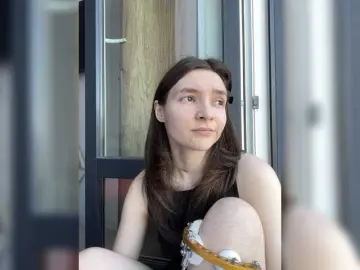 Bongacams Live Sex of Renaw