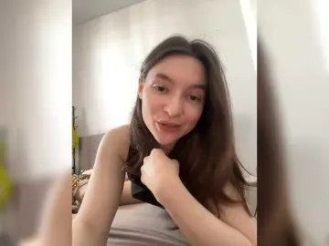 Bongacams Private Sex Chat of Renaw