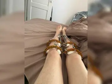 Bongacams Adult Webcam of Renaw