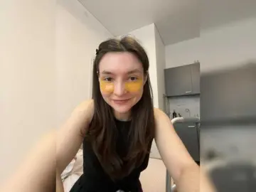 Bongacams Nude Webcam of Renaw