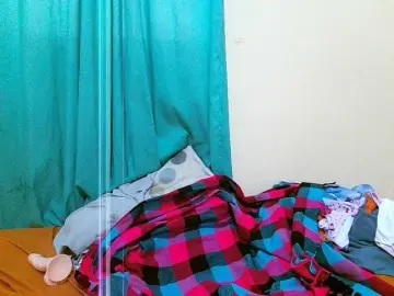 Bongacams Live Sex Cam of Shes-sexy