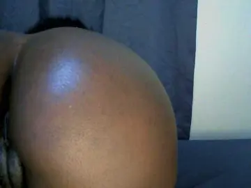 Bongacams Live Sex of Shes-sexy