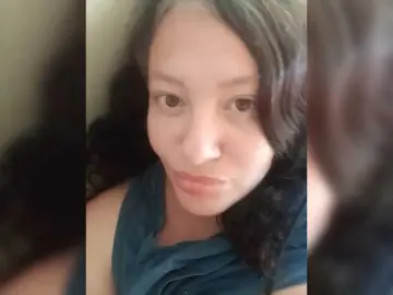 Bongacams Free Porn Cam of Sofia333123