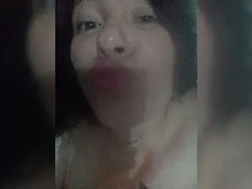Bongacams Watch Live Sex Cams of Sofia333123