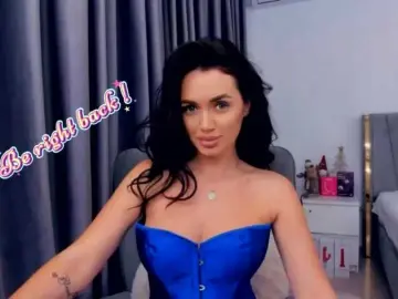 Bongacams Sex Chat of jessykm123