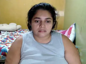 Bongacams Watch Live Sex Cams of mia-naughty