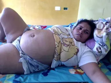 Bongacams Best Webcam of mia-naughty
