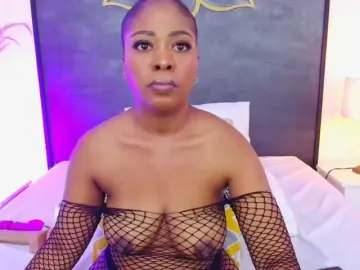 Bongacams Private Sex Chat of AlisonTravis
