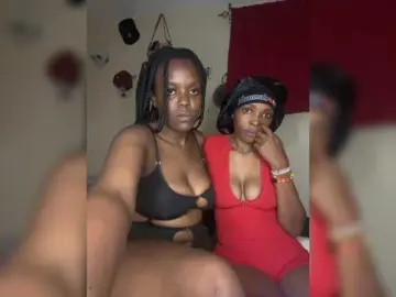 Bongacams Live Sex of Bondeddesire
