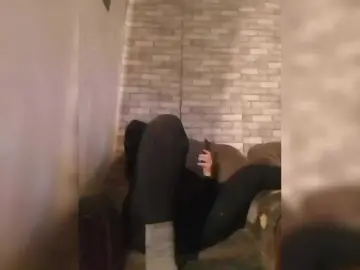 Bongacams Watch Live Sex Cams of CerdAyaz