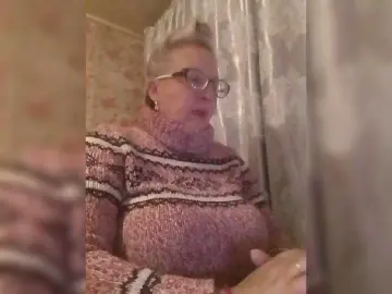 Bongacams Best live sex cam show of CerdAyaz