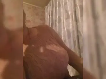 Bongacams Free Live Porn of CerdAyaz