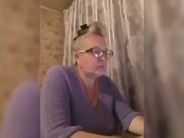 Bongacams Sex Cam of CerdAyaz
