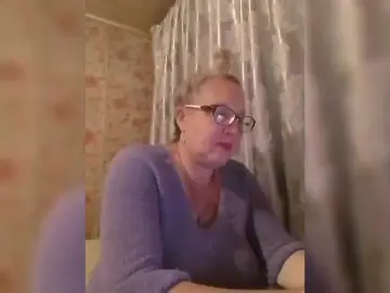 Bongacams Watch Live Sex Cams of CerdAyaz