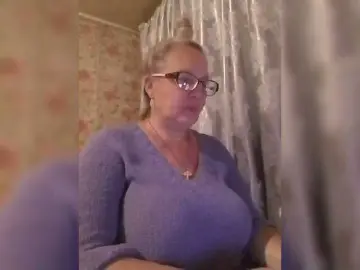 Bongacams Free Porn Cam of CerdAyaz