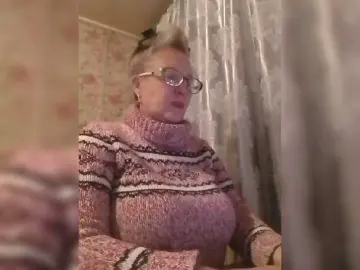 Bongacams Live Sex Cam of CerdAyaz