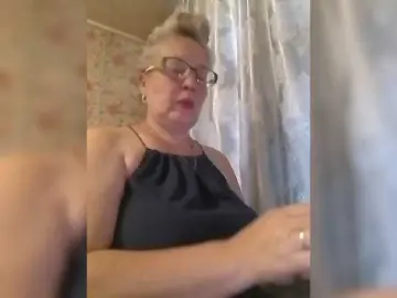Bongacams Private Sex Chat of CerdAyaz