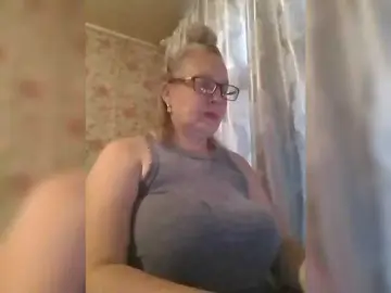 Bongacams Live Sex Cam of CerdAyaz
