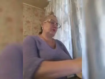 Bongacams Sex Chat of CerdAyaz