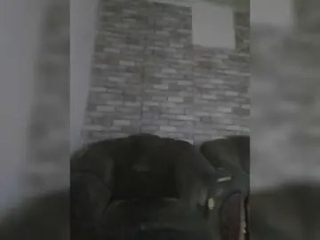 Bongacams Best live sex cam show of CerdAyaz