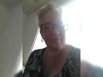Bongacams Sex Cam of CerdAyaz