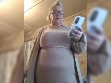 Bongacams Live Porn of CerdAyaz