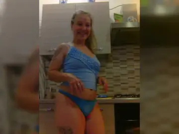 Bongacams Live Porn of Dark-Angel-22